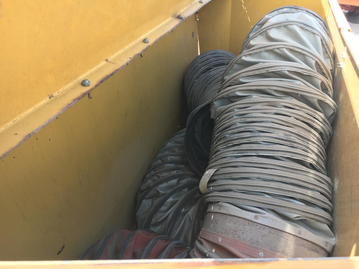 ./imagenes/INVOICE/2019/15839/ALLMAND CALENTON (30).JPG